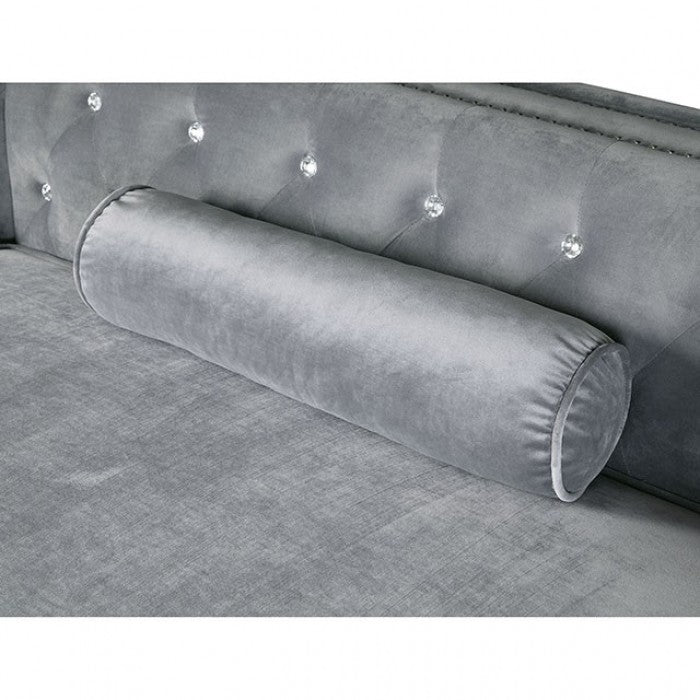 AMIE SECTIONAL