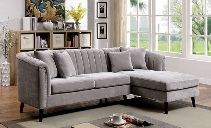 GOODWICK SECTIONAL
