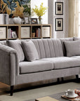 GOODWICK SECTIONAL
