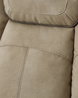 Next-Gen DuraPella Power Reclining Loveseat