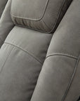 Next-Gen DuraPella Power Reclining Loveseat