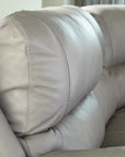 Dunleith 3-Piece Power Reclining Sofa