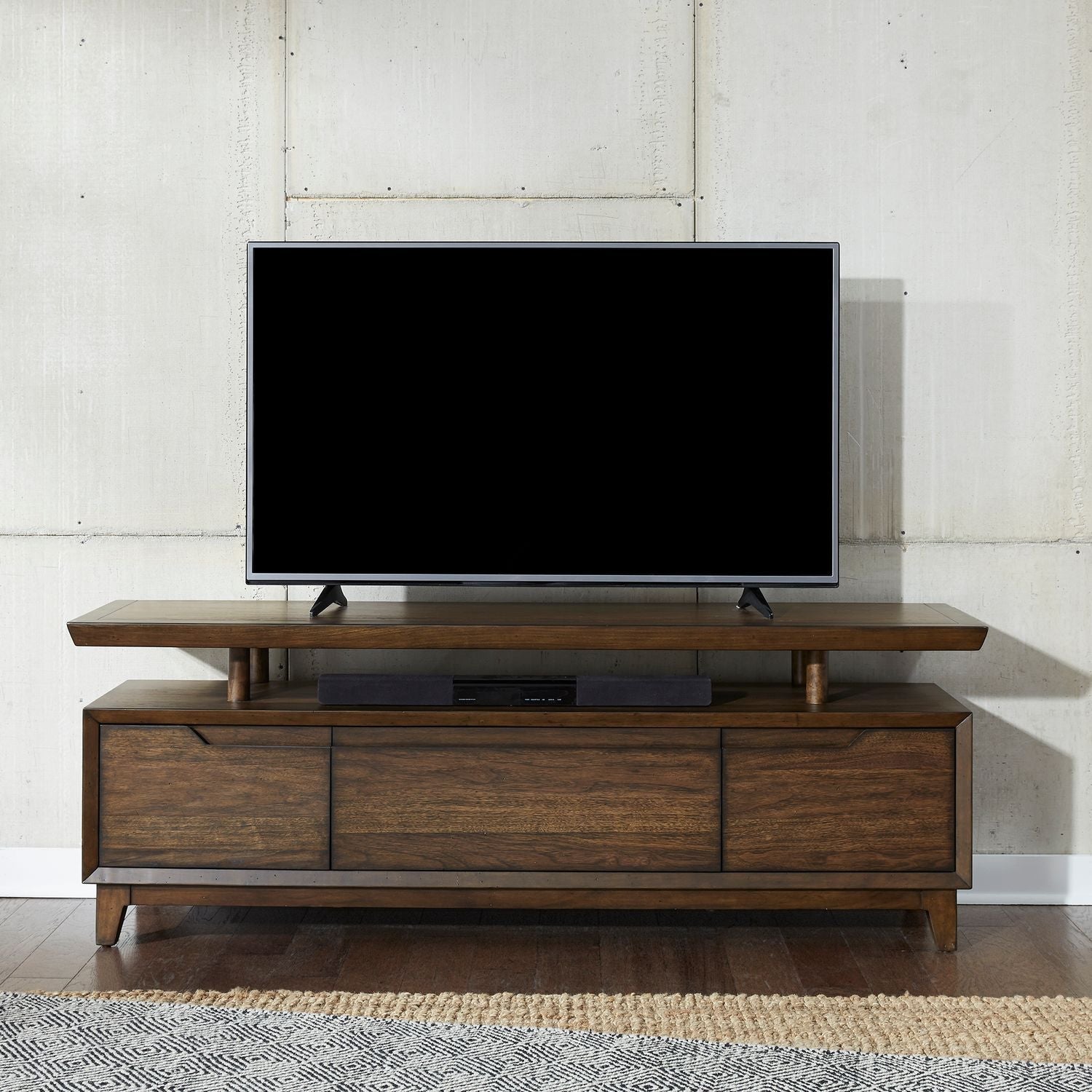 TV Console