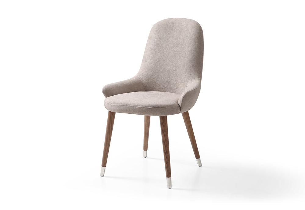 Dining Chair Beige