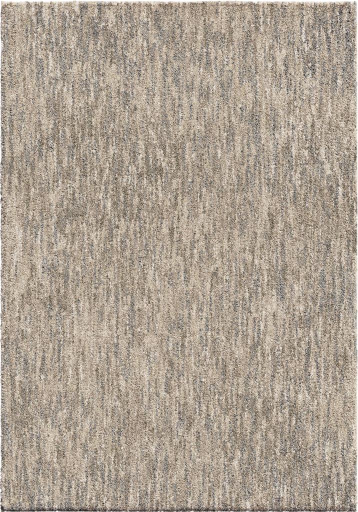 Multi-Solid Taupe-Grey