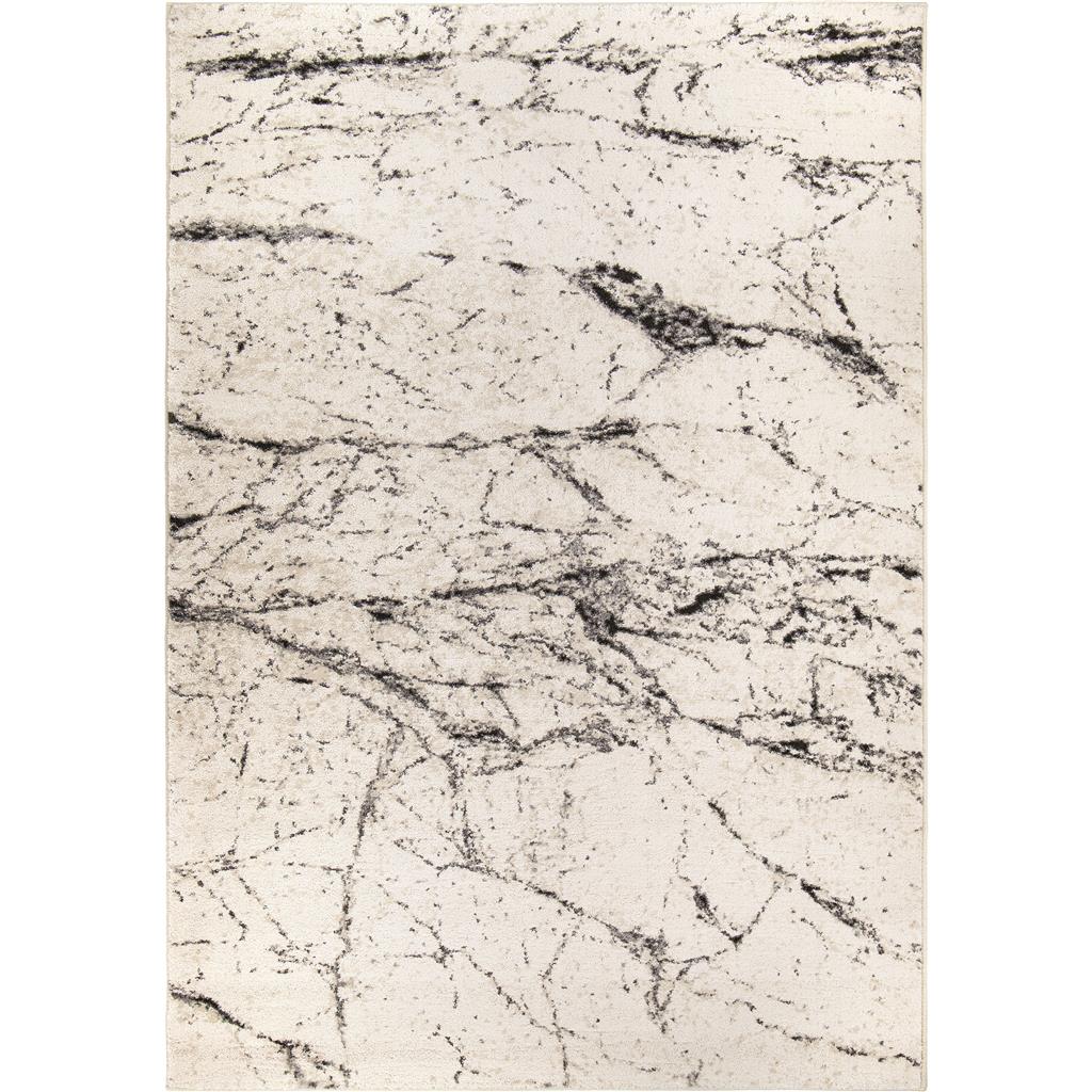 Marble Hill Soft White