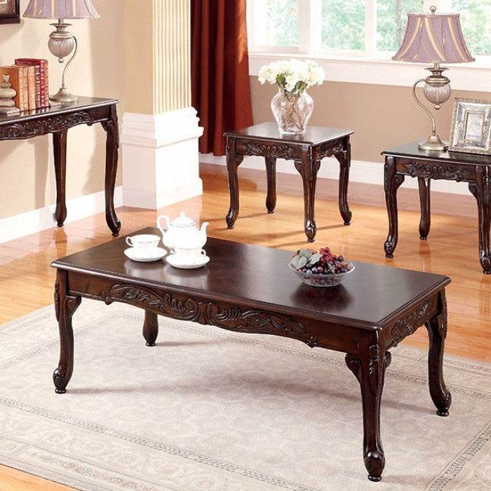 3 PC. Table Set